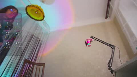 engely online show from December 2024 11:07:02 AM