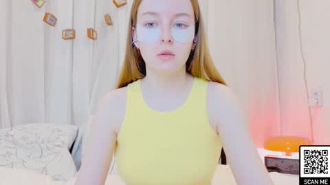 Alice online show from February 2026 04:38:01 AM