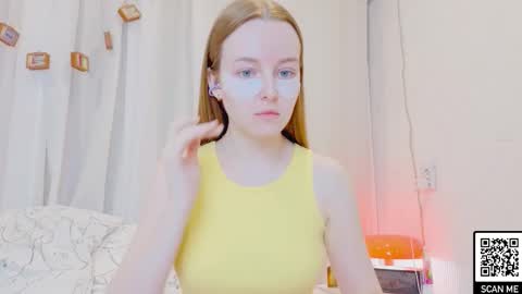 Alice online show from February 2026 05:23:01 AM