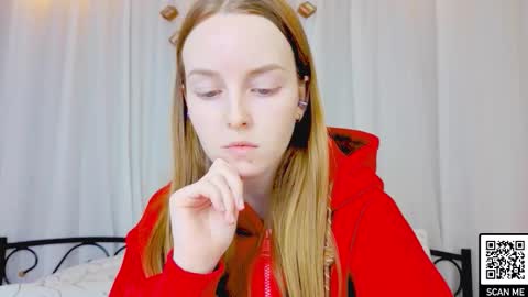 Alice online show from February 2026 05:11:01 PM