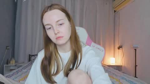 Alice online show from May 2026 02:58:01 PM