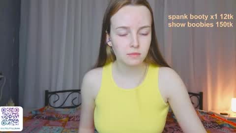 Alice online show from June 2026 06:06:01 AM
