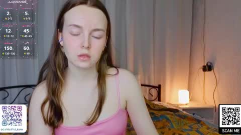 Alice online show from July 2026 09:41:01 PM