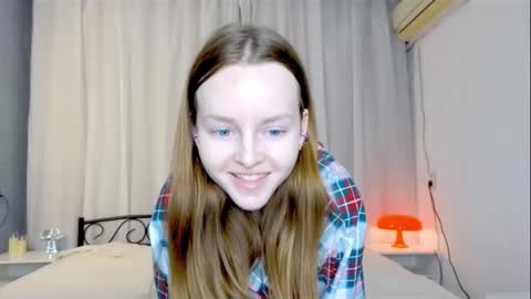 Snapshot of bae_cake__ chatting on September 2025 08:10:01 PM Alice online show from September 2025 08:10:01 PM