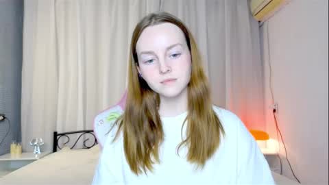 Alice online show from September 2025 07:37:01 PM