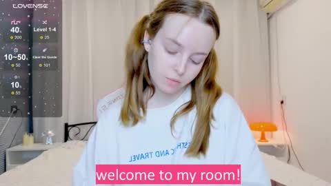 Alice online show from October 2025 02:15:01 PM