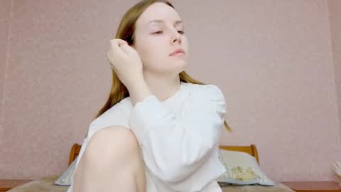 Alice online show from October 2025 05:14:02 PM