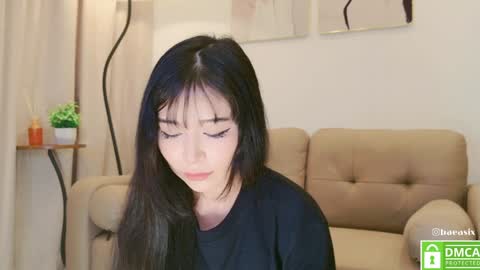 tg channel asianbae online show from December 2024 11:32:02 AM