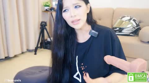 tg channel asianbae online show from February 2025 03:40:01 PM