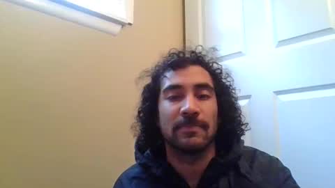 baerbear0 online show from February 2026 08:50:01 PM