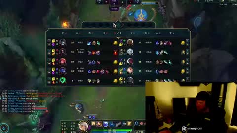 Baffels online show from December 2024 07:17:01 AM