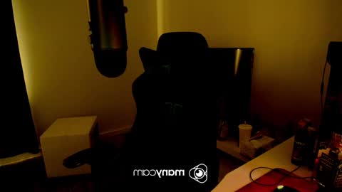 Baffels online show from January 2025 08:03:02 AM