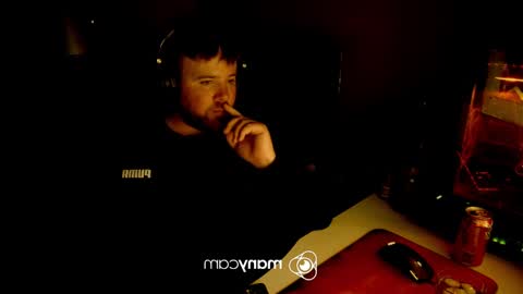 Baffels online show from March 2025 09:57:01 AM