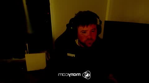 Baffels online show from October 2025 11:14:01 PM