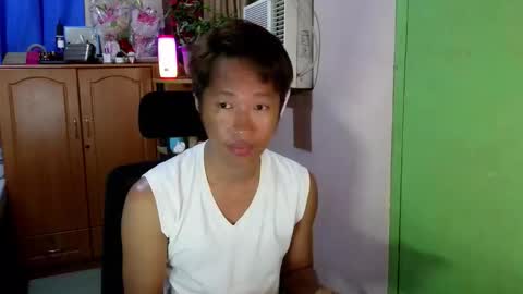 baggage00 online show from June 2026 07:18:01 AM