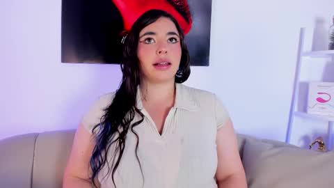 bagiolett  online show from September 2025 07:17:02 PM