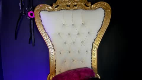 bagiolett  online show from January 2026 07:06:02 PM