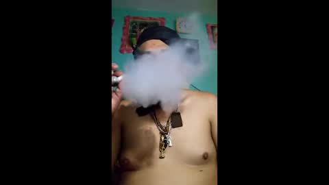 bagp9129 online show from May 2026 08:30:02 AM