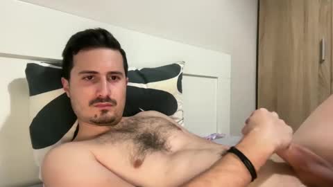 bagvag0 online show from December 2024 10:32:01 AM