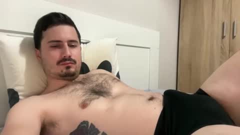 bagvag0 online show from January 2025 10:00:02 AM