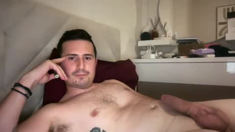 Snapshot of bagvag0 chatting on July 2026 12:52:01 PM bagvag0 online show from July 2026 12:52:01 PM