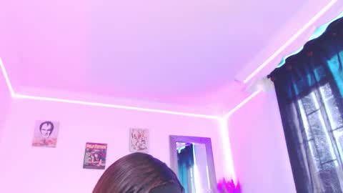 bahianawood online show from September 2025 03:05:01 PM