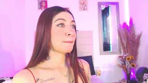 bahianawood online show from November 2025 01:33:02 PM