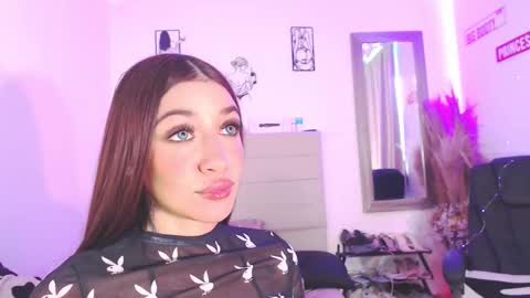 bahianawood online show from February 2026 02:23:02 PM