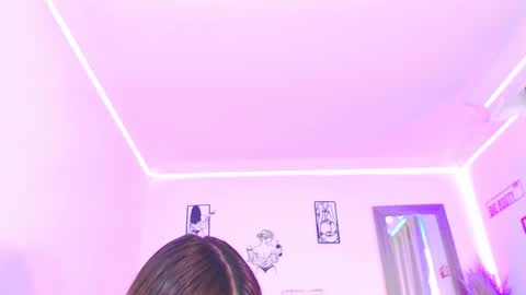 bahianawood online show from March 2026 01:04:02 PM