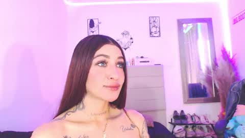 bahianawood online show from April 2026 03:17:02 PM