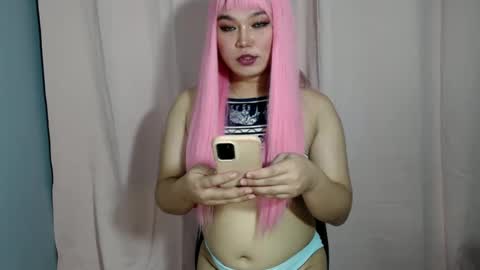 Snapshot of bahoglaway69 chatting on March 2025 11:49:02 PM april online show from March 2025 11:49:02 PM