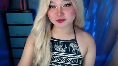 april online show from October 2025 05:43:02 PM