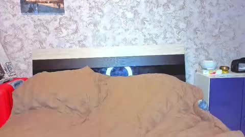 holly online show from January 2026 03:38:01 PM