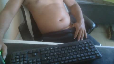 Snapshot of baiano2comedor chatting on April 2026 04:23:02 PM baiano2comedor online show from April 2026 04:23:02 PM