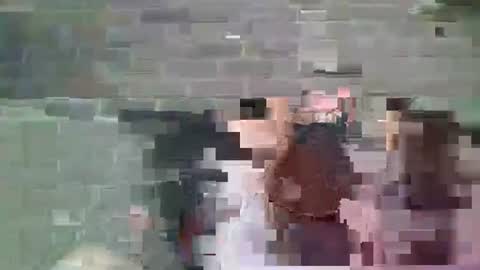 Chaterlain online show from January 2025 08:10:02 AM