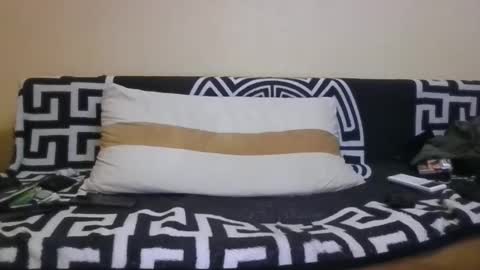 baigo191544 online show from October 2025 04:13:02 AM