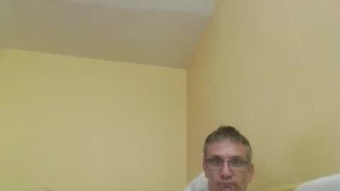 baigo191544 online show from October 2025 02:44:01 AM