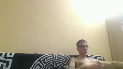 baigo191544 online show from October 2025 03:36:01 PM