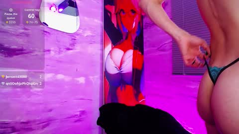 baihu_jin7 online show from March 2026 11:11:02 PM