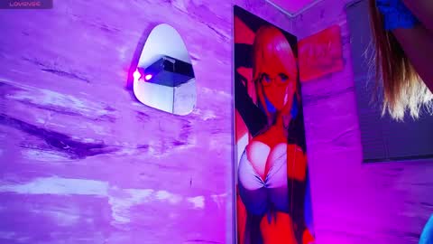 baihu_jin7 online show from March 2026 10:48:01 AM