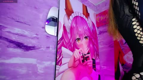 baihu_jin7 online show from April 2026 06:03:01 AM