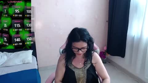 sandra online show from December 2024 02:04:01 PM