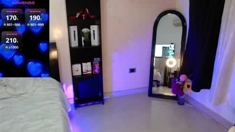 sandra online show from December 2024 11:54:01 PM