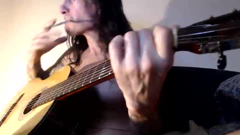 Bailey online show from October 2025 12:44:01 AM