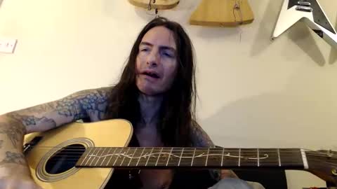 Bailey online show from November 2025 12:53:02 AM