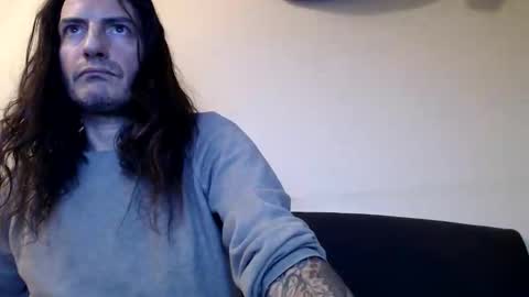 Bailey online show from February 2026 01:04:02 AM