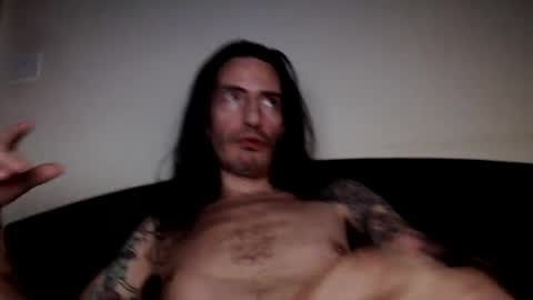 Bailey online show from February 2026 07:12:02 AM