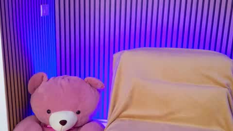 Bailey online show from January 2026 04:55:01 PM