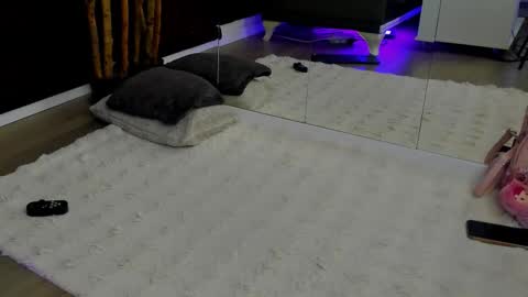 Bailey online show from February 2026 05:21:01 PM