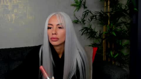 bailey_rush online show from March 2025 12:26:01 PM